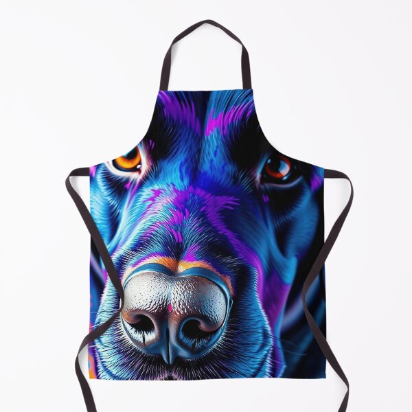 Item preview, Psychedelic Soul designed and sold by ChrisButler.