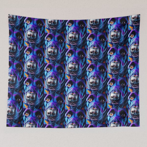Item preview, Psychedelic Soul designed and sold by ChrisButler.