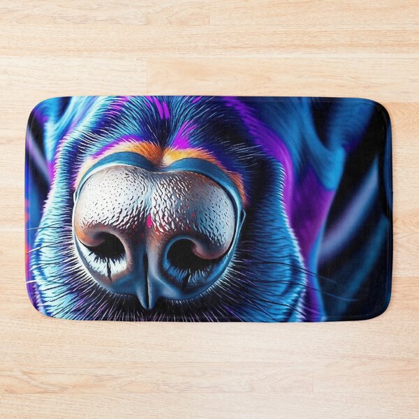 Item preview, Psychedelic Soul designed and sold by ChrisButler.