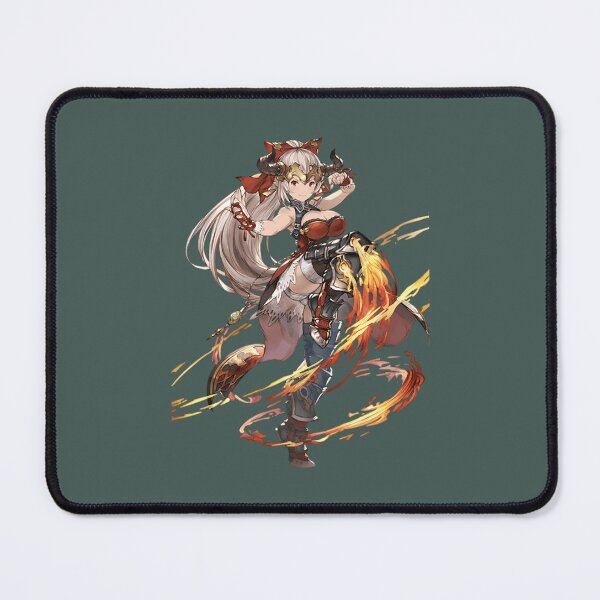 Item preview, Granblue Fantasy Versus (117).png designed and sold by murzai.