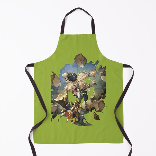 Item preview, Granblue Fantasy Versus (119).png designed and sold by murzai.