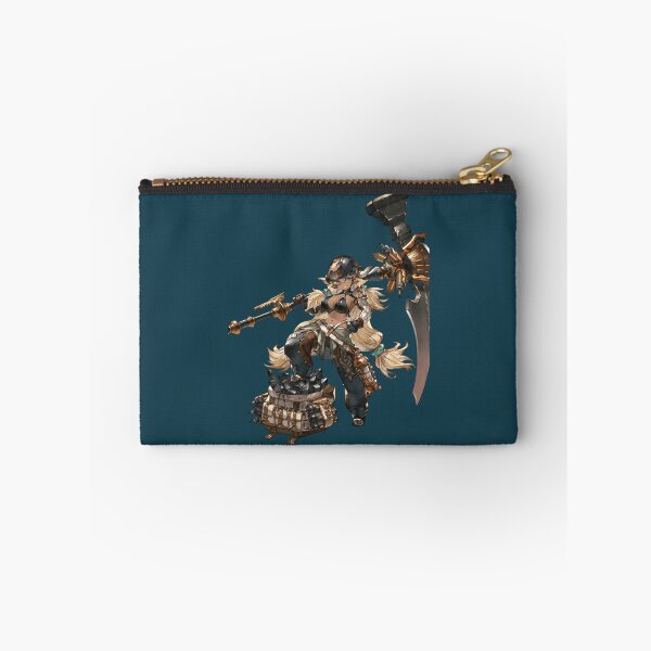 Item preview, Granblue Fantasy Versus (120).png designed and sold by murzai.