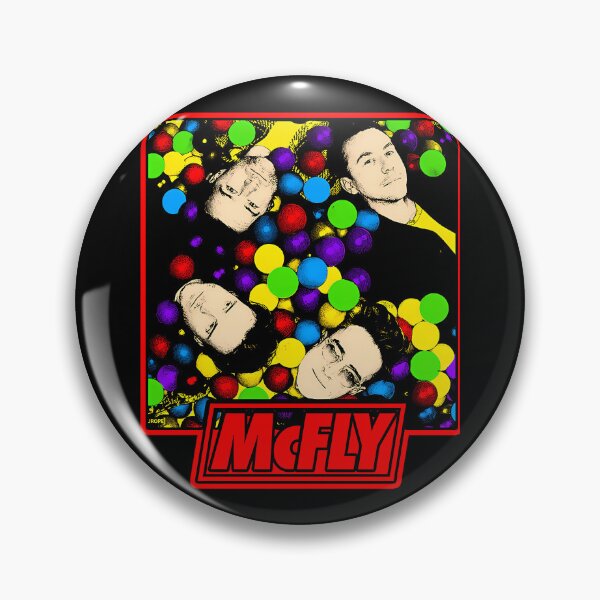 Item preview,  Colorfull Rock Pop Band designed and sold by granbyhaineys.