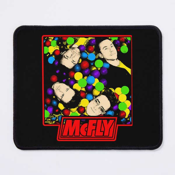 Item preview,  Colorfull Rock Pop Band designed and sold by granbyhaineys.