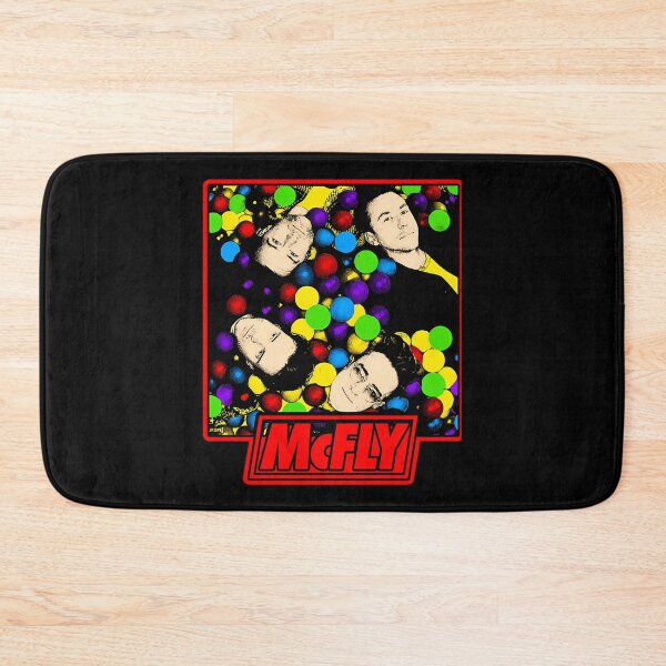 Item preview,  Colorfull Rock Pop Band designed and sold by granbyhaineys.