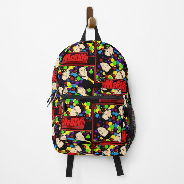 Item preview, Colorfull Rock Pop Band designed and sold by granbyhaineys.