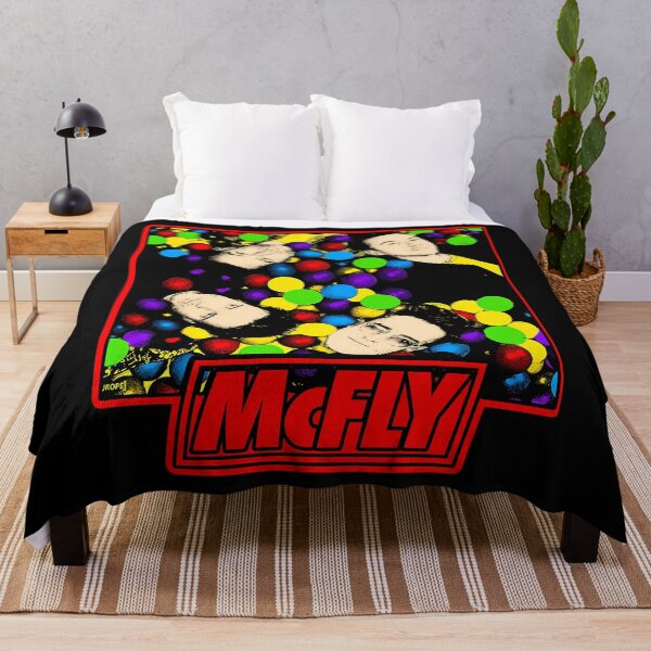 Item preview, Colorfull Rock Pop Band designed and sold by granbyhaineys.