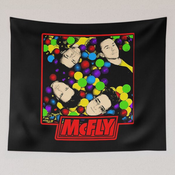 Item preview,  Colorfull Rock Pop Band designed and sold by granbyhaineys.