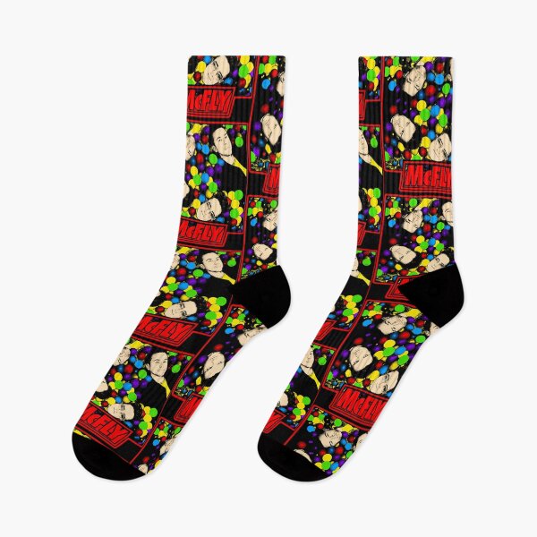 Item preview,  Colorfull Rock Pop Band designed and sold by granbyhaineys.