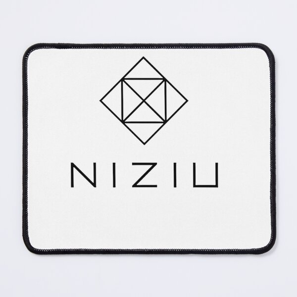 Item preview, NiziU designed and sold by NellieFerry.