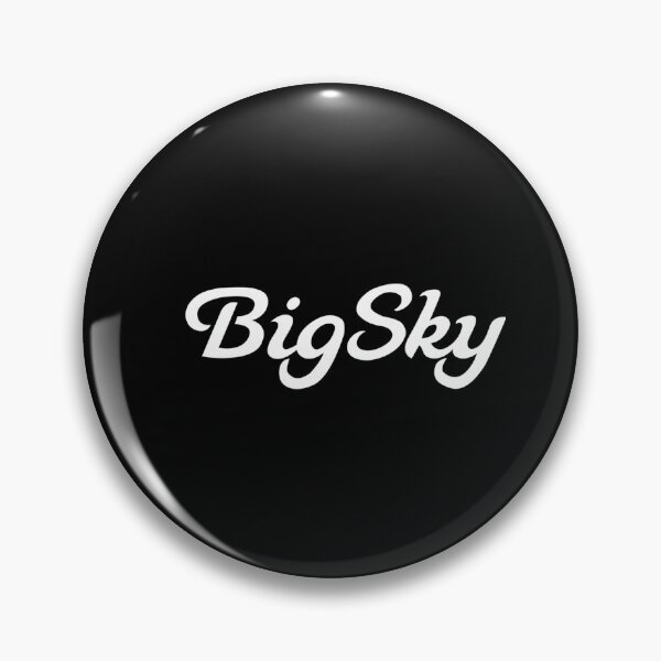 Item preview, Strymon Big Sky designed and sold by StoreGoogliesM.