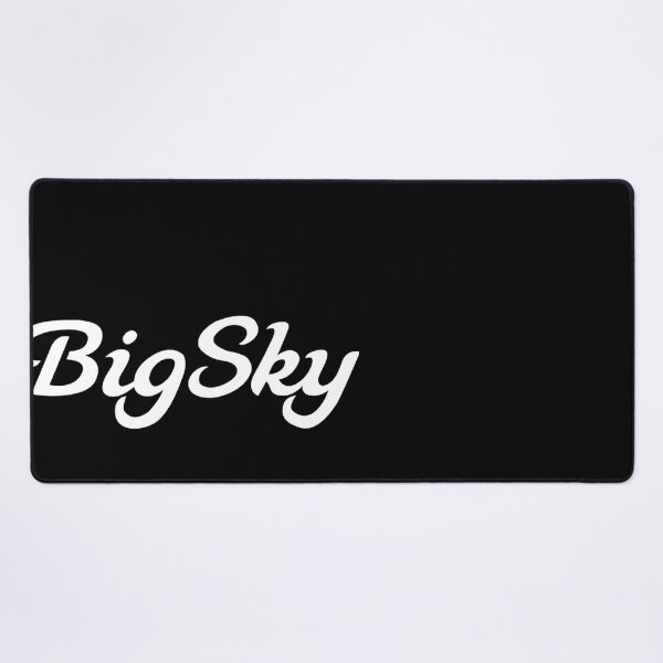 Item preview, Strymon Big Sky designed and sold by StoreGoogliesM.