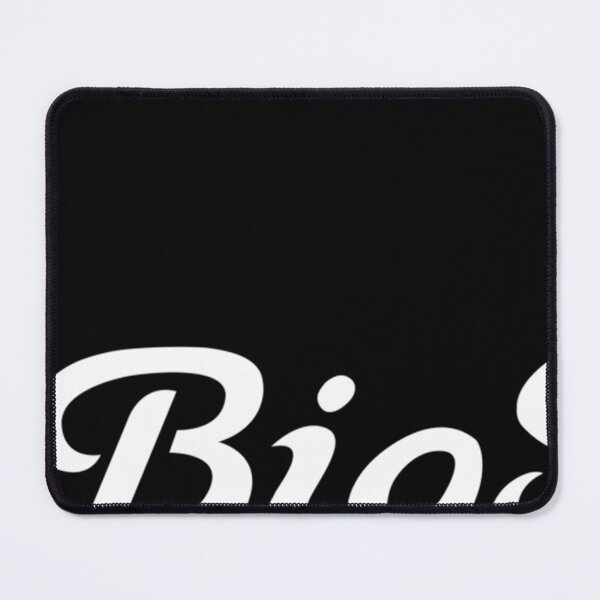 Item preview, Strymon Big Sky designed and sold by StoreGoogliesM.