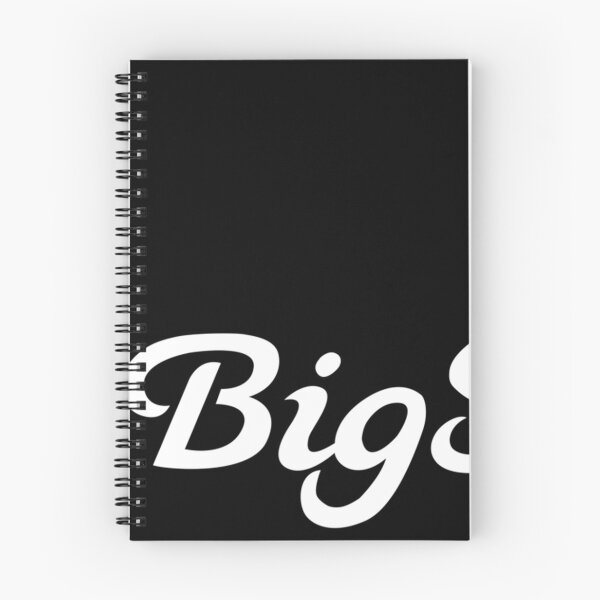 Item preview, Strymon Big Sky designed and sold by StoreGoogliesM.