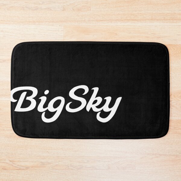 Item preview, Strymon Big Sky designed and sold by StoreGoogliesM.