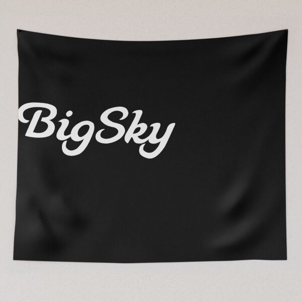 Item preview, Strymon Big Sky designed and sold by StoreGoogliesM.