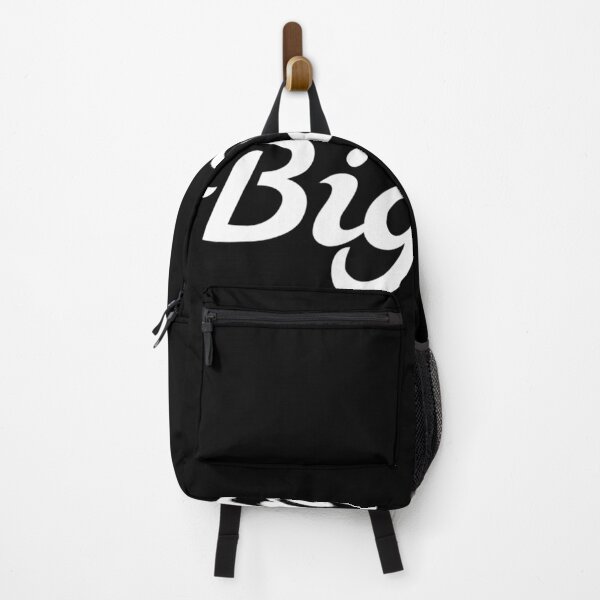 Item preview, Strymon Big Sky designed and sold by StoreGoogliesM.