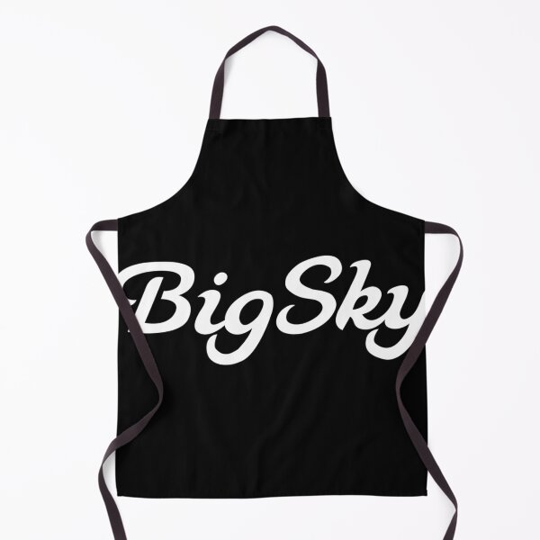 Item preview, Strymon Big Sky designed and sold by StoreGoogliesM.