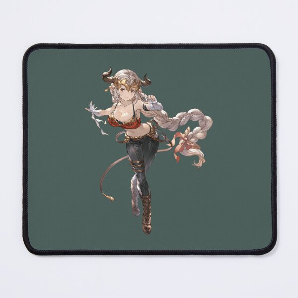 Item preview, Granblue Fantasy Versus (118).png designed and sold by murzai.