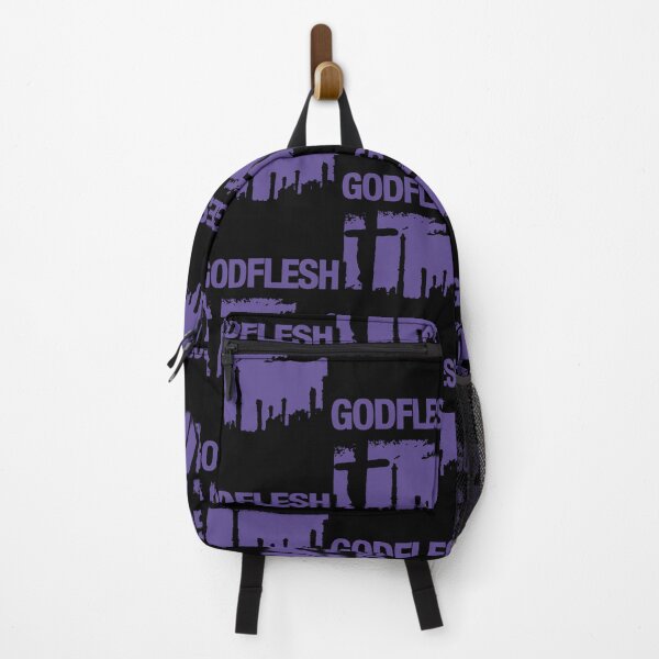 Item preview, Arte de banda designed and sold by granbyhaineys.