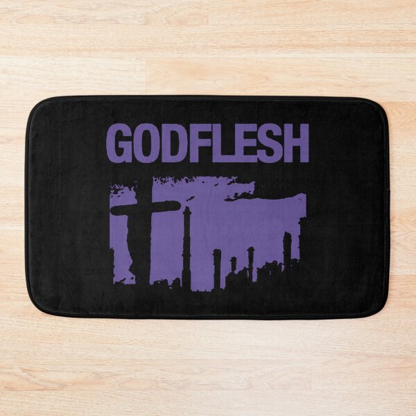 Item preview, Arte de banda designed and sold by granbyhaineys.