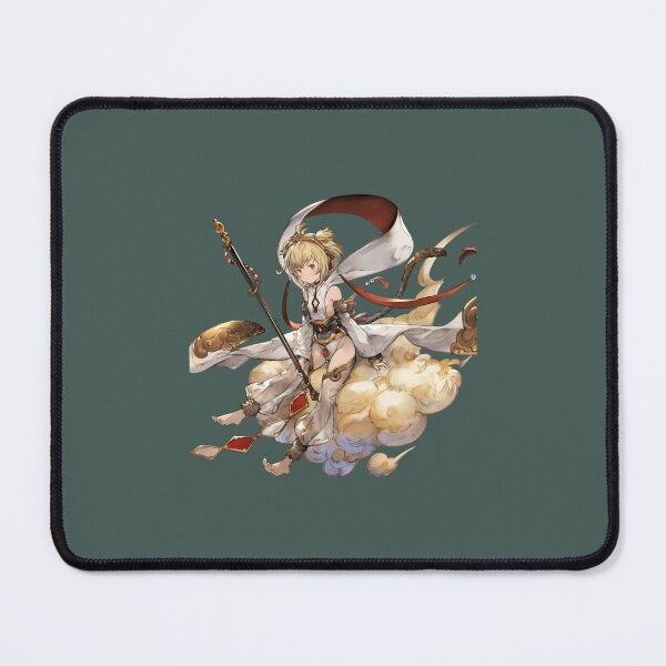 Item preview, Granblue Fantasy Versus (128).png designed and sold by murzai.