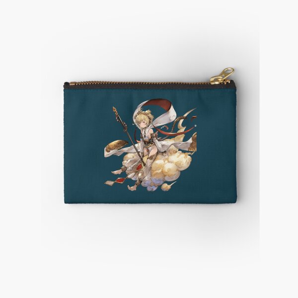 Item preview, Granblue Fantasy Versus (128).png designed and sold by murzai.
