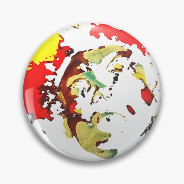 Item preview,  Rock Band For Real Fans designed and sold by Humberickinson.