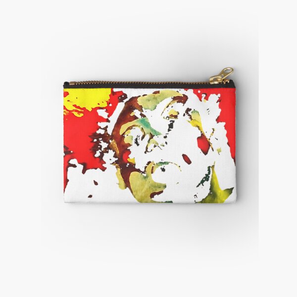 Item preview,  Rock Band For Real Fans designed and sold by Humberickinson.