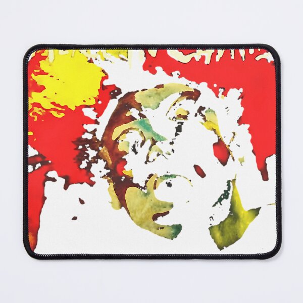 Item preview, Rock Band For Real Fans designed and sold by Humberickinson.