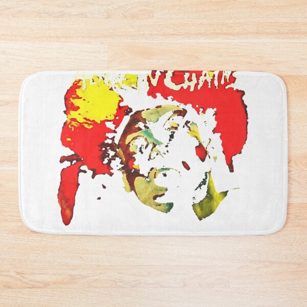 Item preview,  Rock Band For Real Fans designed and sold by Humberickinson.