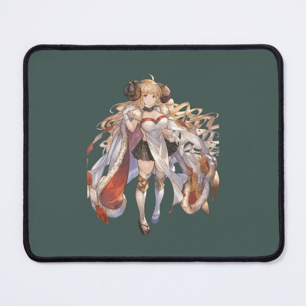 Item preview, Granblue Fantasy Versus (133).png designed and sold by murzai.