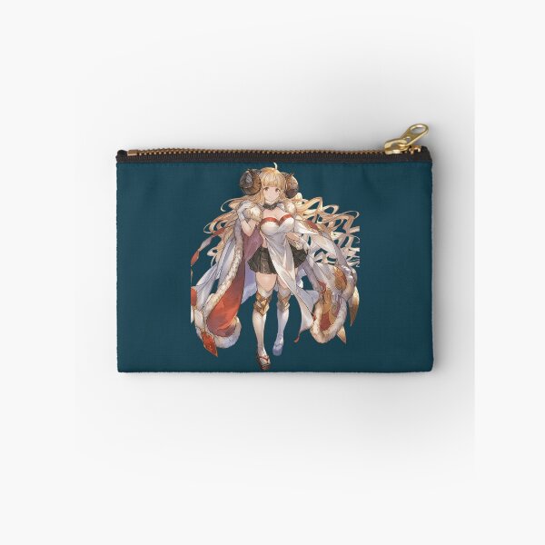 Item preview, Granblue Fantasy Versus (133).png designed and sold by murzai.