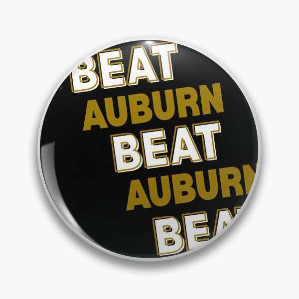 Item preview, Vanderbilt: Beat Auburn  designed and sold by Savvygs.