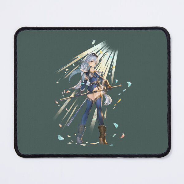 Item preview, Granblue Fantasy Versus (123).png designed and sold by murzai.