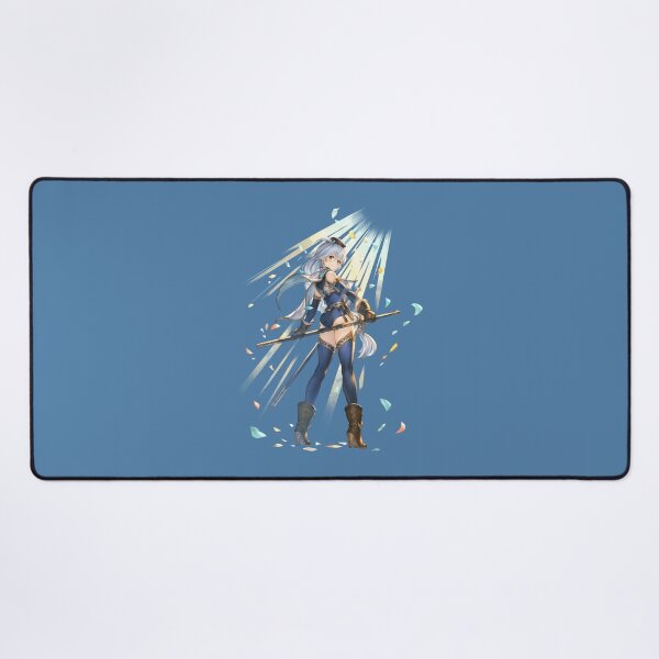 Item preview, Granblue Fantasy Versus (123).png designed and sold by murzai.