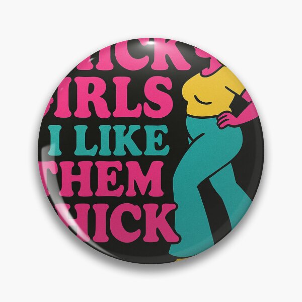 Item preview, Thick and powerful  designed and sold by Cute horror.s'.