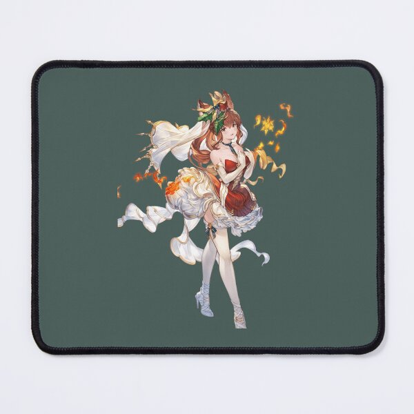 Item preview, Granblue Fantasy Versus (140).png designed and sold by murzai.