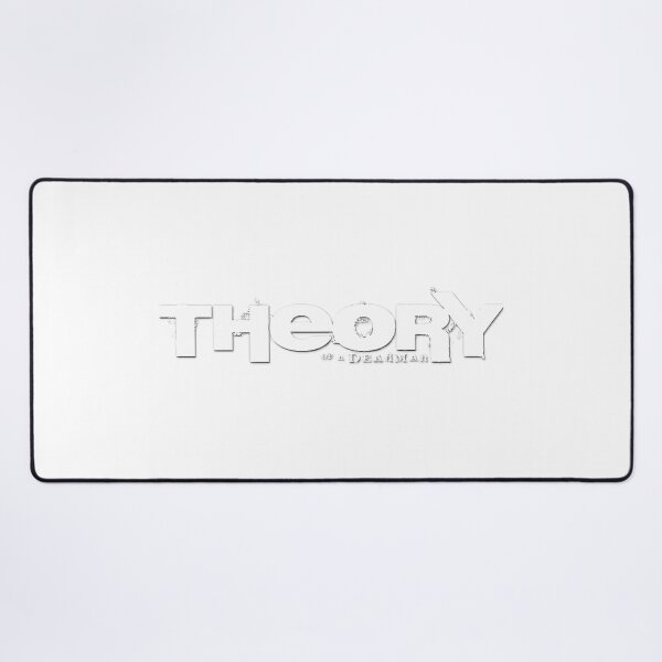 Item preview, Theory Of A Deadman For Fans designed and sold by Humberickinson.