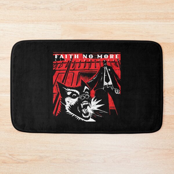 Item preview,  American Rock Band 1300 designed and sold by granbyhaineys.