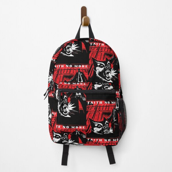 Item preview, American Rock Band 1300 designed and sold by granbyhaineys.