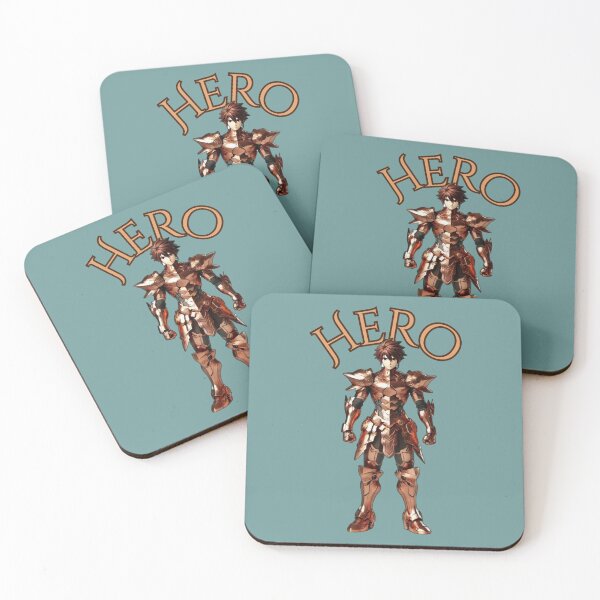 Item preview, Heroic Warrior in Bronze Armor Epic .png designed and sold by murzai.