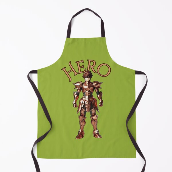 Item preview, Heroic Warrior in Bronze Armor Epic .png designed and sold by murzai.