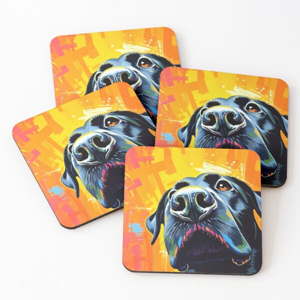 Item preview, Sunny Snoot designed and sold by ChrisButler.