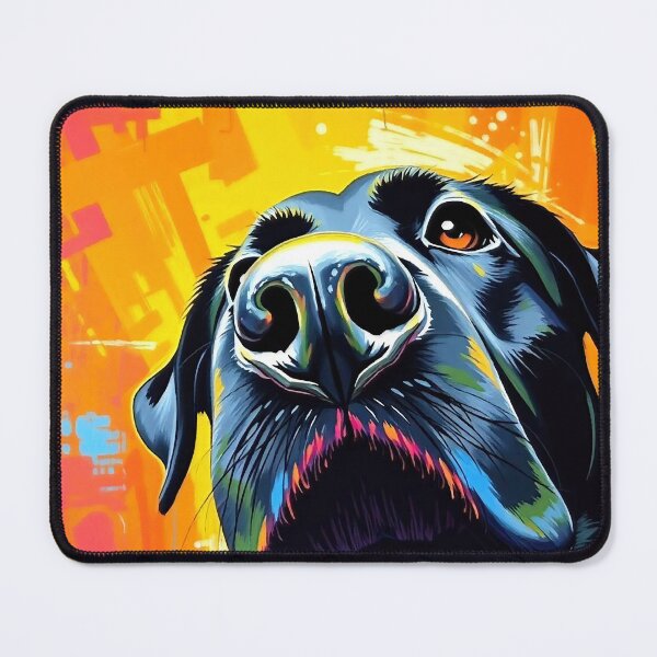Item preview, Sunny Snoot designed and sold by ChrisButler.