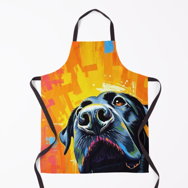 Item preview, Sunny Snoot designed and sold by ChrisButler.