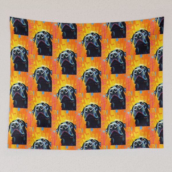 Item preview, Sunny Snoot designed and sold by ChrisButler.