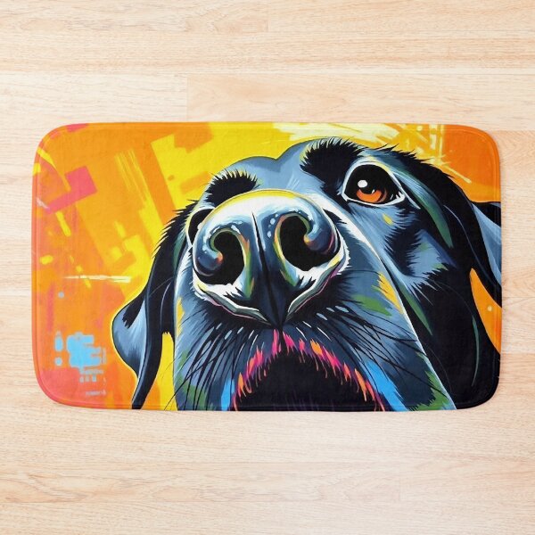Item preview, Sunny Snoot designed and sold by ChrisButler.