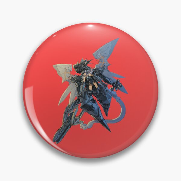 Item preview, Herald      .png designed and sold by murzai.