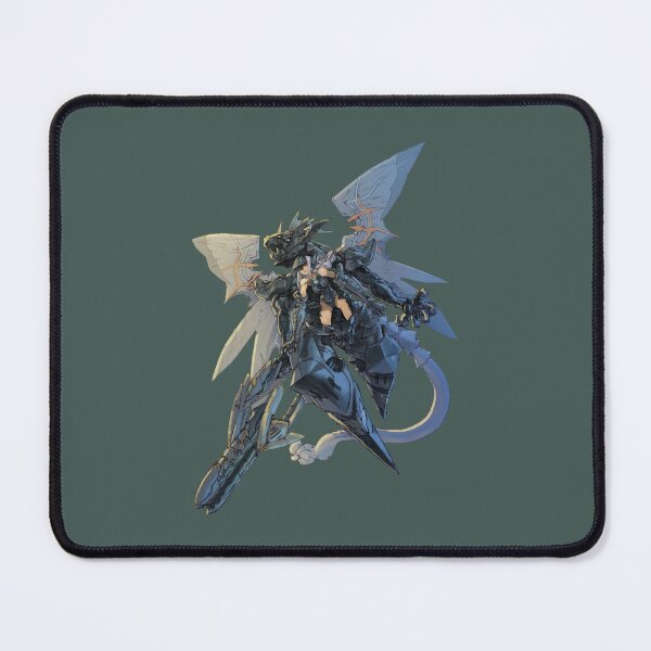 Item preview, Herald .png designed and sold by murzai.